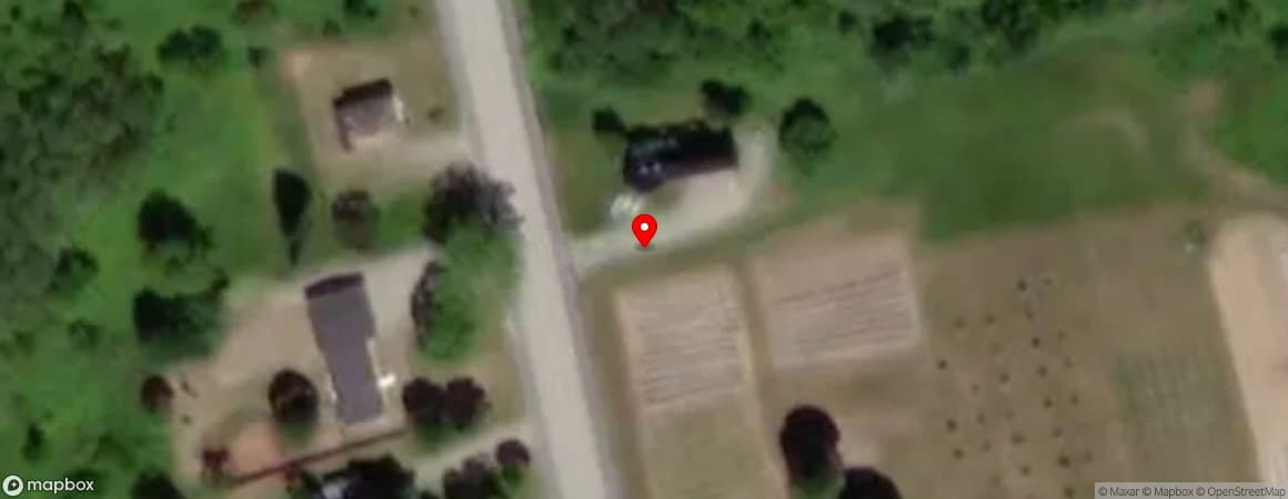 House image located at Corinth, Maine, 4427