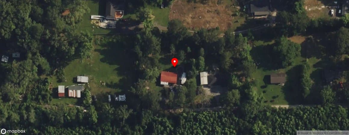House image located at Hardeeville, South Carolina, 29927