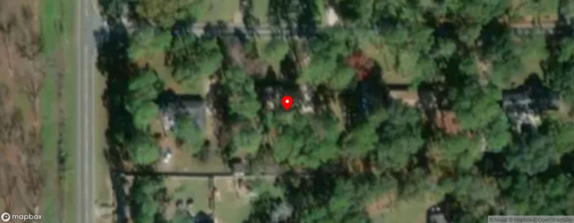House image located at Leesburg, Georgia, 31763