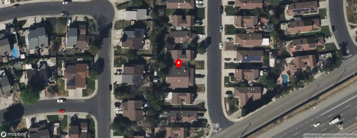 House image located at Livermore, California, 94551