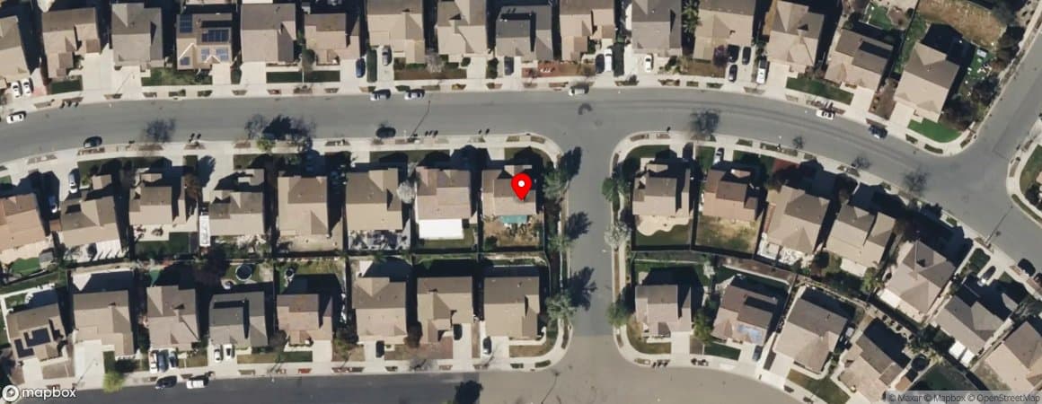 House image located at Antioch, California, 94531