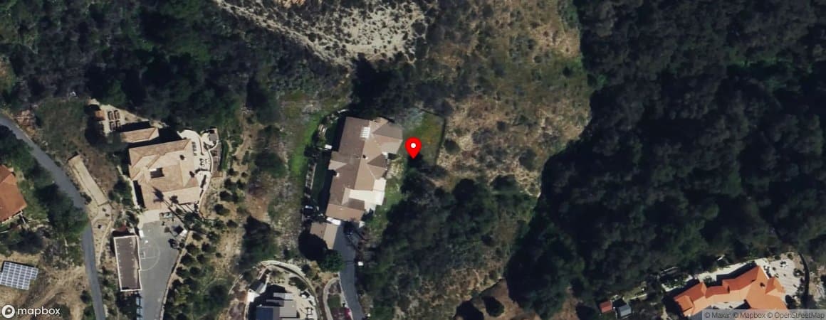 House image located at Fallbrook, California, 92028
