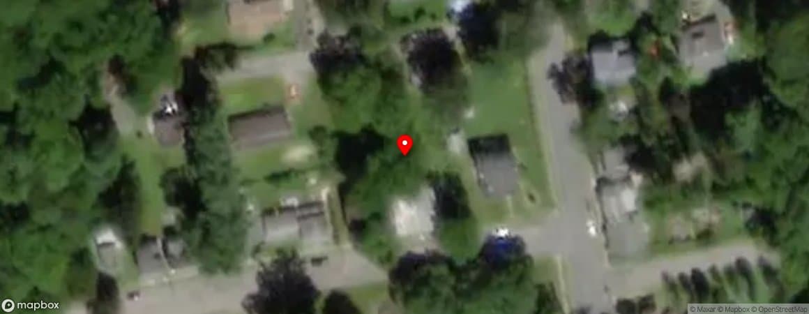 House image located at Belvidere, New Jersey, 7823