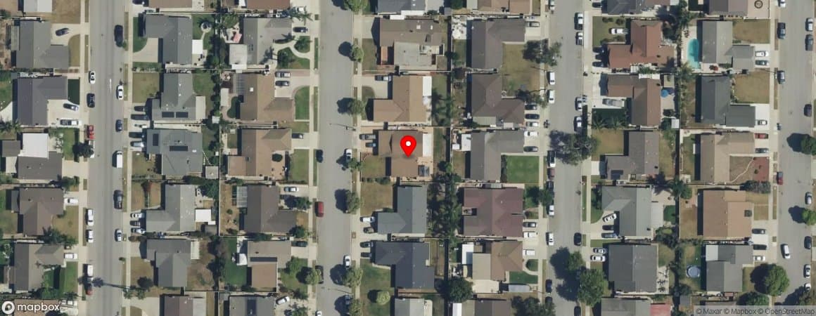 House image located at Oxnard, California, 93030