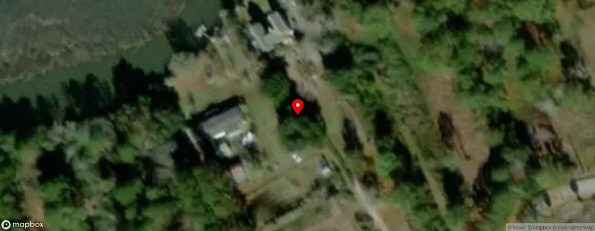 House image located at Saint Helena Island, South Carolina, 29920