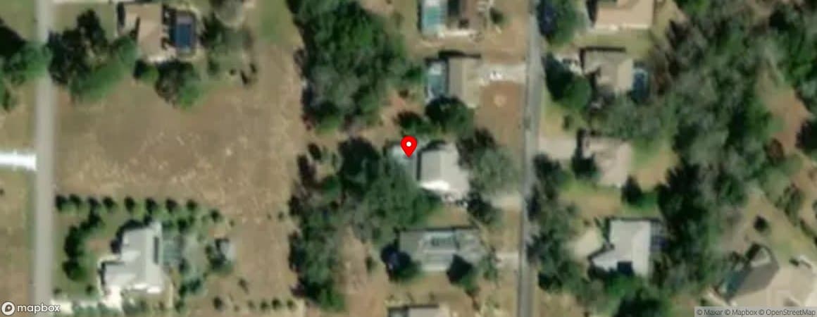 House image located at Inverness, Florida, 34453