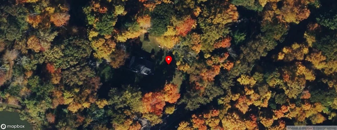 House image located at Pleasantville, New York, 10570