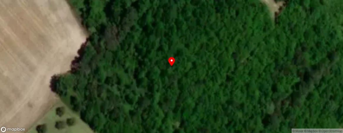 House image located at Eastover, South Carolina, 29044