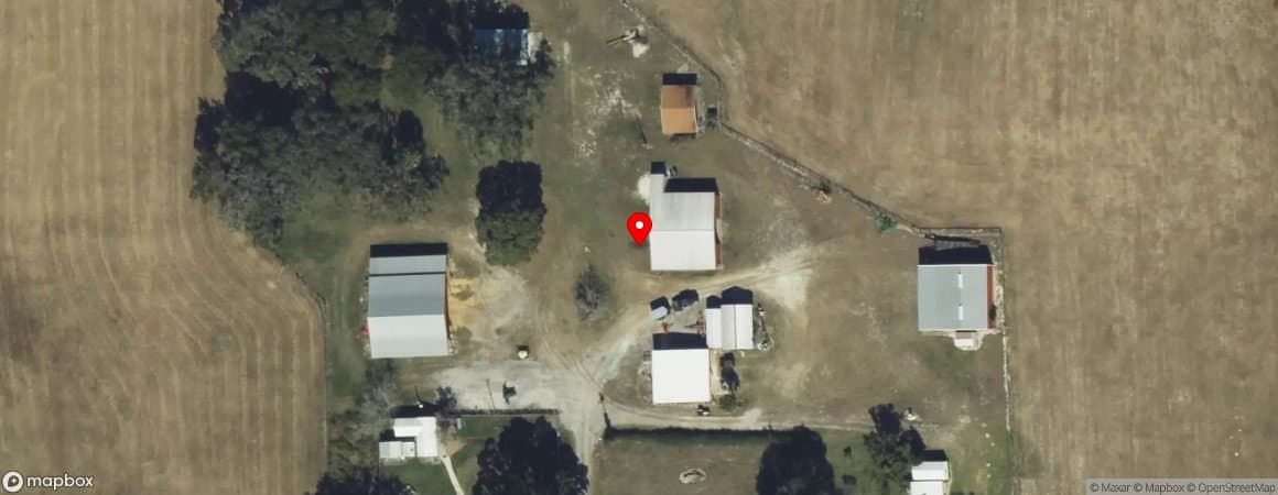 House image located at Eustis, Florida, 32736