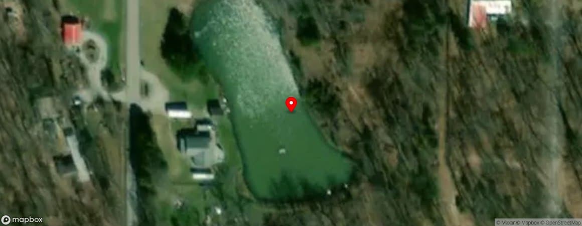 House image located at North Vernon, Indiana, 47265