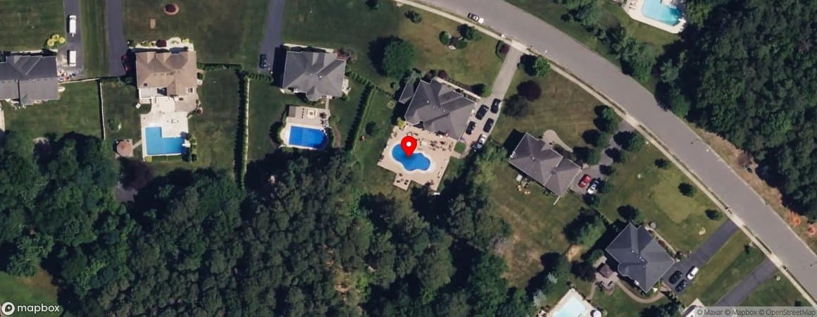House image located at Jackson, New Jersey, 8527