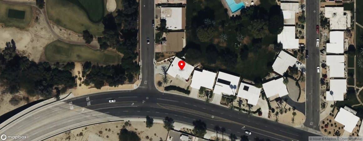 House image located at Indian Wells, California, 92210