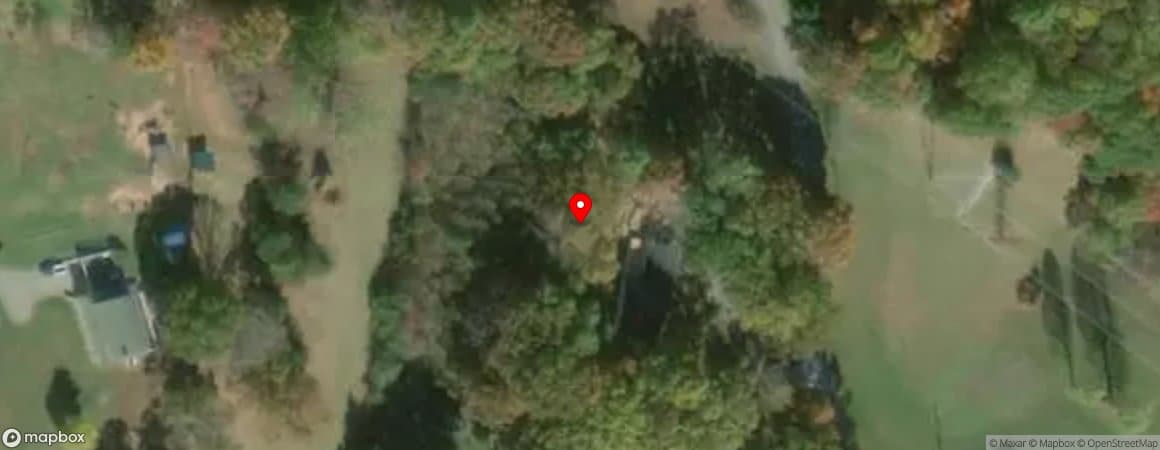 House image located at Vinton, Virginia, 24179