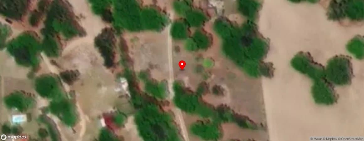 House image located at Swansea, South Carolina, 29160