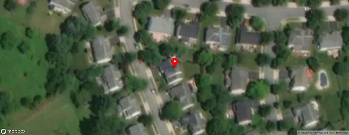 House image located at Frederick, Maryland, 21701