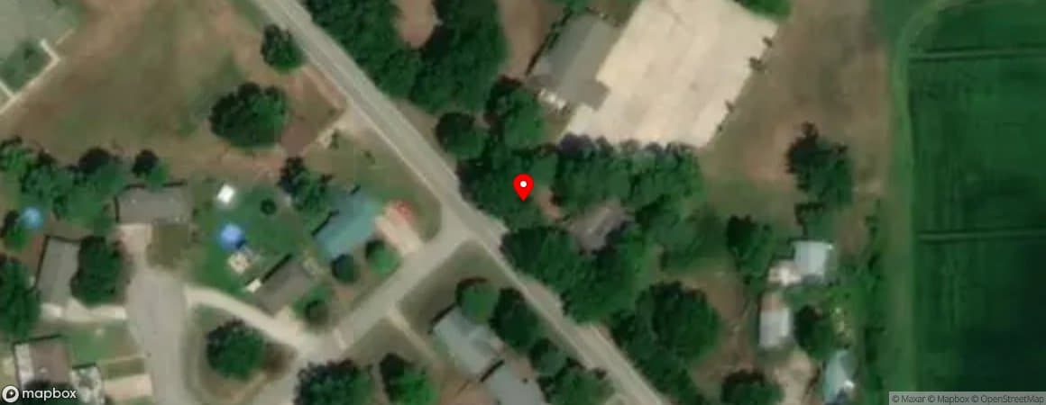 House image located at Walnut Ridge, Arkansas, 72476