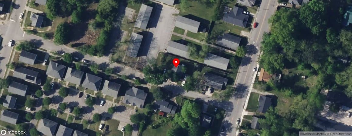 House image located at Columbia, South Carolina, 29204