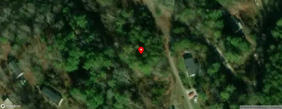 House image located at Marshall, North Carolina, 28753