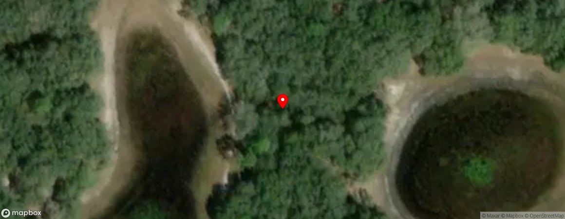 House image located at Hudson, Florida, 34669
