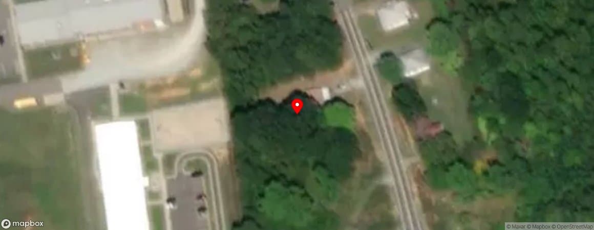 House image located at Roxboro, North Carolina, 27573