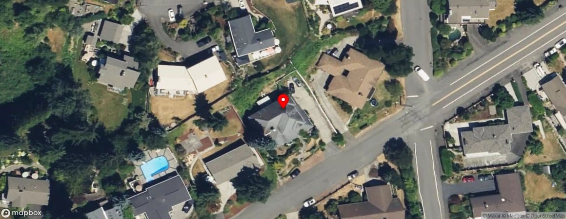 House image located at Kenmore, Washington, 98028