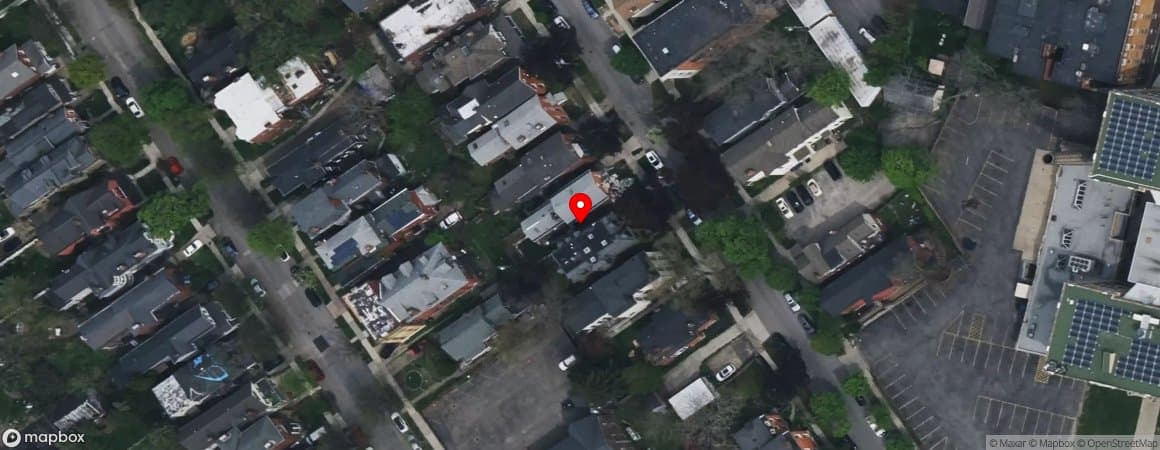 House image located at Buffalo, NY 14201