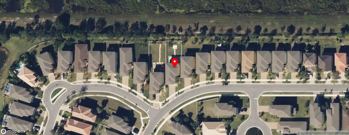 House image located at Port Saint Lucie, FL 34986