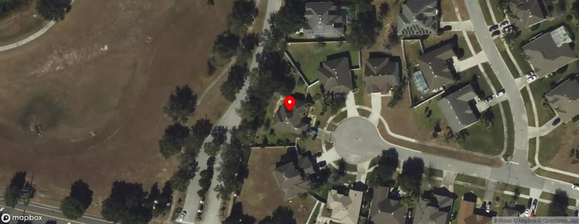House image located at Clermont, Florida, 34711