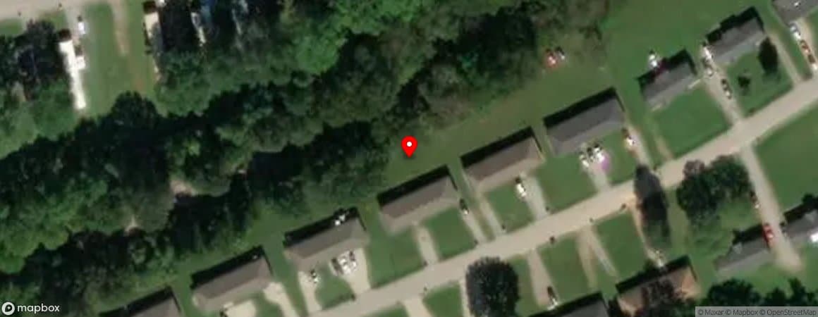 House image located at Clarksville, Tennessee, 37042