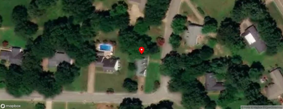 House image located at Brownsville, Tennessee, 38012