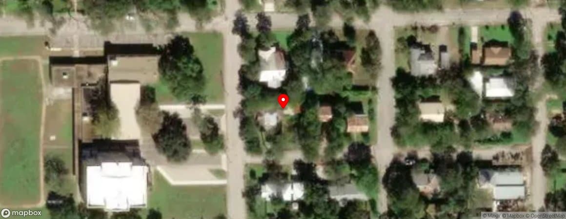 House image located at Seguin, Texas, 78155