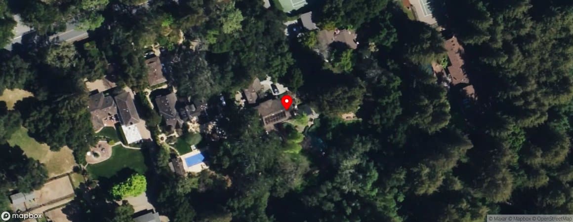 House image located at Redwood City, California, 94062