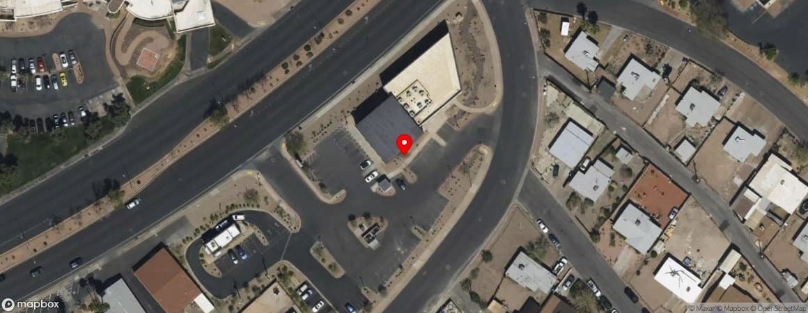 House image located at Henderson, Nevada, 89015