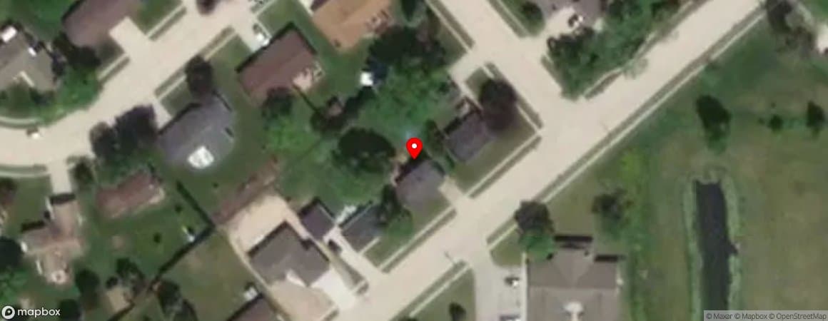 House image located at Manitowoc, Wisconsin, 54220