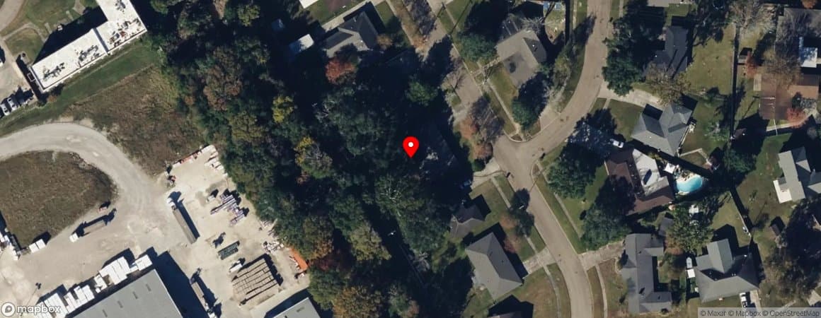 House image located at Baton Rouge, Louisiana, 70806