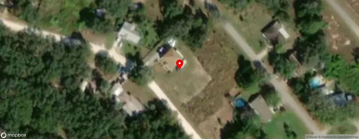 House image located at Avon Park, Florida, 33825