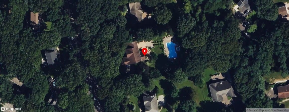 House image located at Commack, New York, 11725