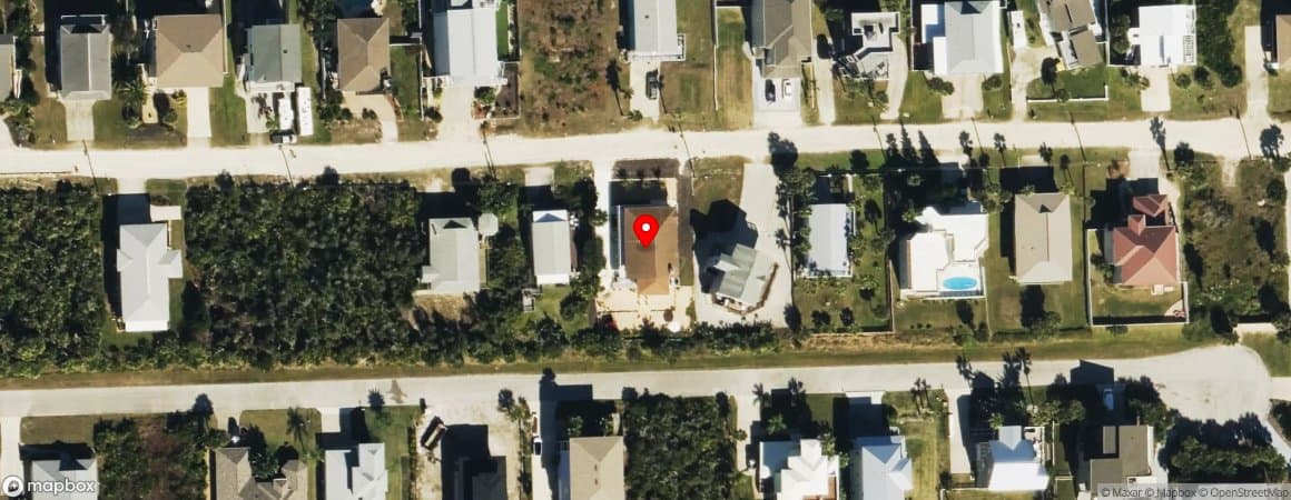 House image located at Palm Coast, Florida, 32137
