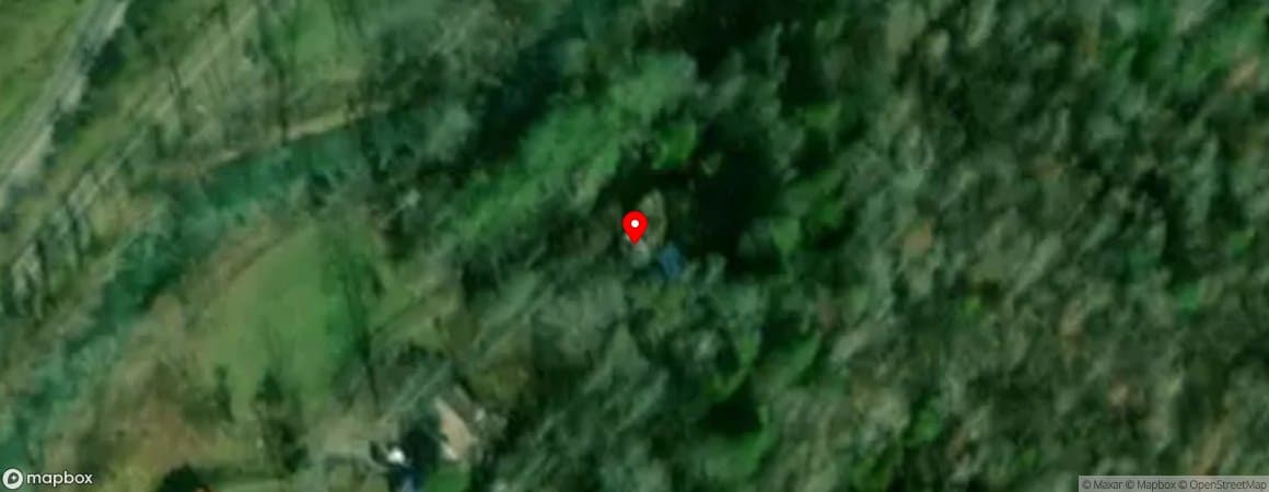 House image located at Kettle Island, Kentucky, 40958