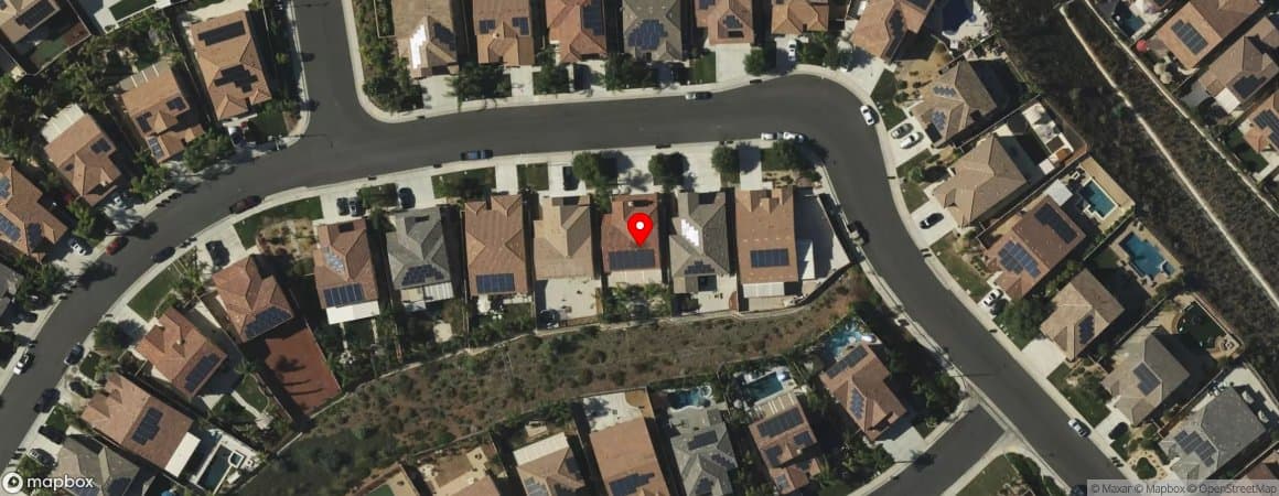 House image located at Lake Elsinore, California, 92532