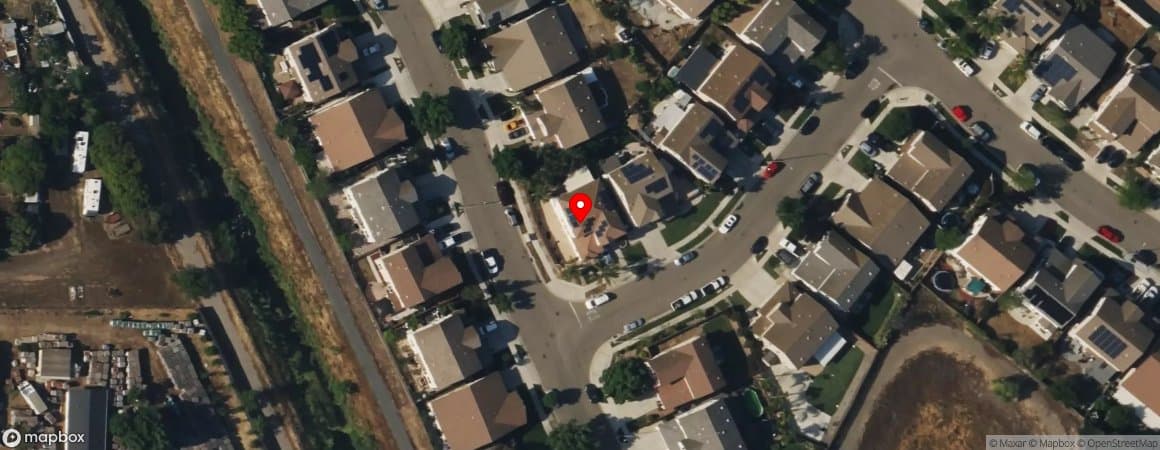 House image located at Oakley, California, 94561