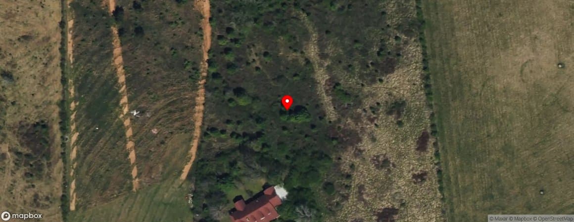 House image located at Grantville, Georgia, 30220