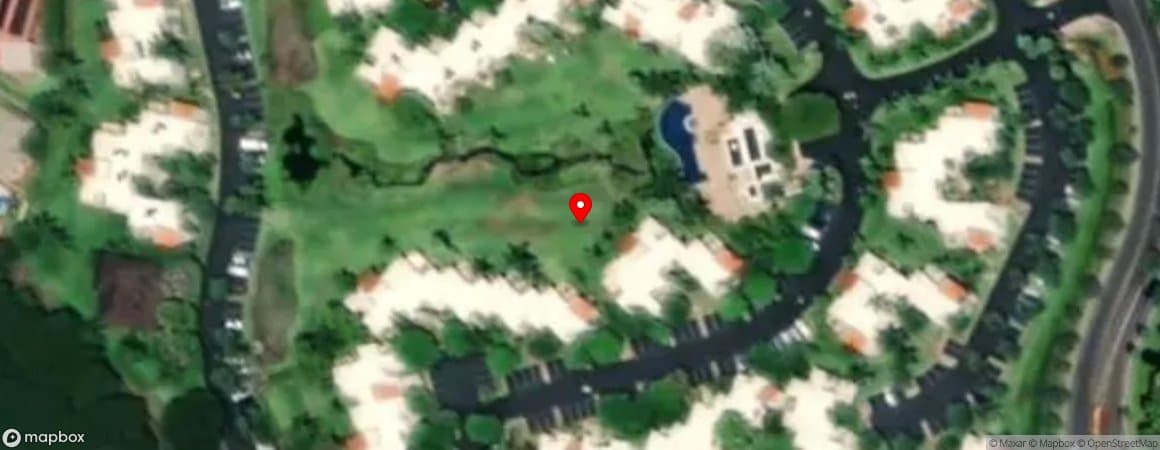 House image located at Kihei, Hawaii, 96753