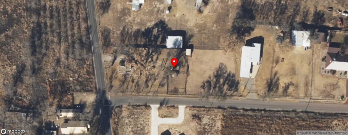 House image located at Belen, New Mexico, 87002