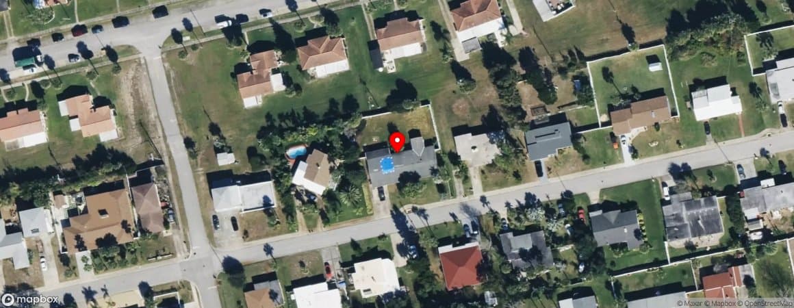 House image located at Ormond Beach, Florida, 32176