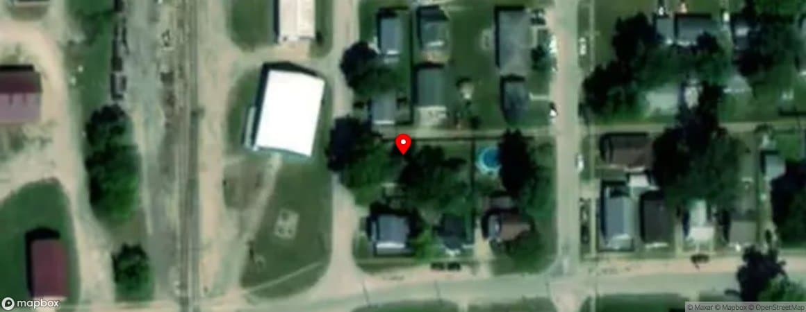 House image located at Clinton, Illinois, 61727