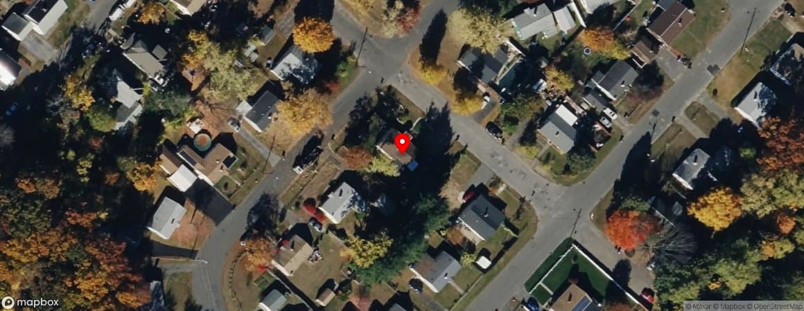 House image located at Springfield, MA 01104