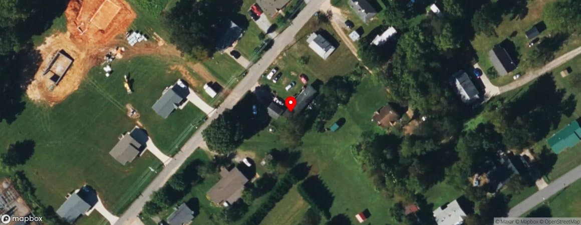 House image located at Granite Falls, North Carolina, 28630
