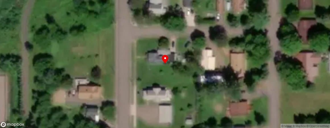 House image located at Park Falls, Wisconsin, 54552