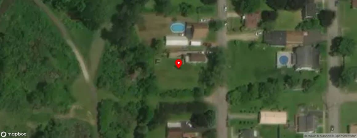 House image located at Olean, New York, 14760